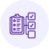 Reports Icon