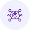 Reports Icon