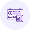 Reports Icon
