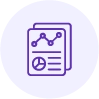 Reports Icon