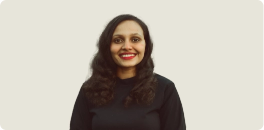 Sushma Singh