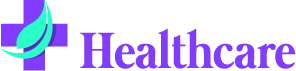 healthcare