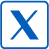 Healthcare Services