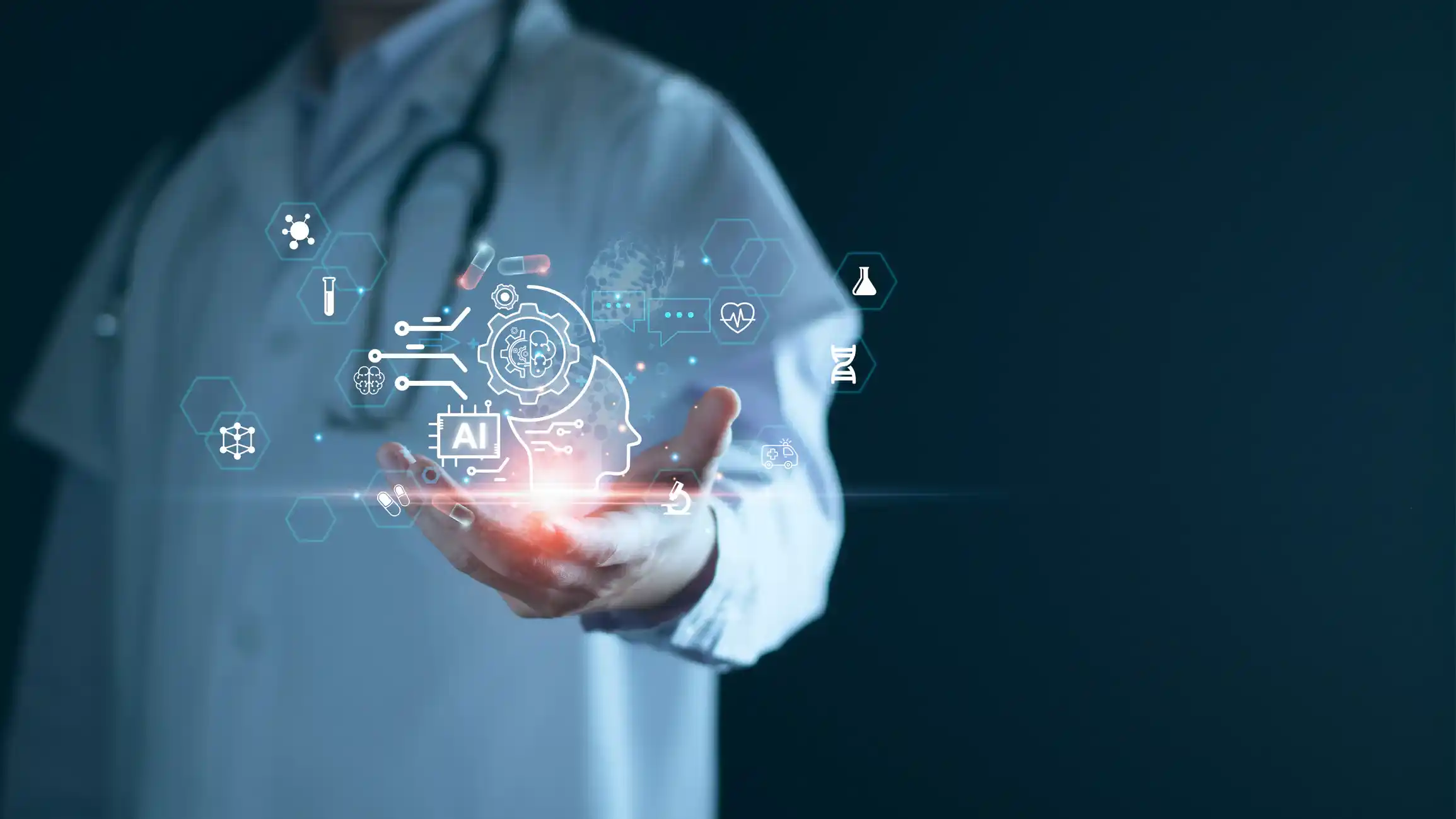 AI-driven skill development boosting leadership performance in biopharma AI-driven skill development boosting leadership performance in biopharma