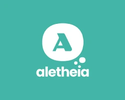 Aletheia Capital launches platform to improve patient access to lifesaving therapies Aletheia Capital launches platform to improve patient access to lifesaving therapies