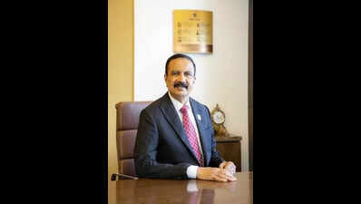 Aster DM Healthcare Raises â‚¹1,900 Crore to Expand Hospital Network in India