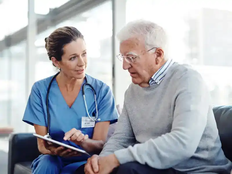 Latest BCL improvement data showing enhanced outcomes for surgeons