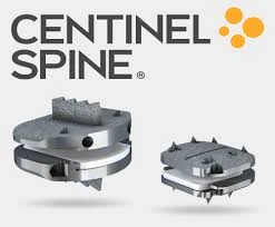 Centinel Spine receives regulatory approval for new spinal devices