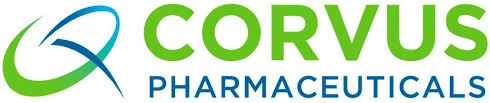 Corvus presents latest oncology research at ESMO 2025 Corvus presents latest oncology research at ESMO 2025