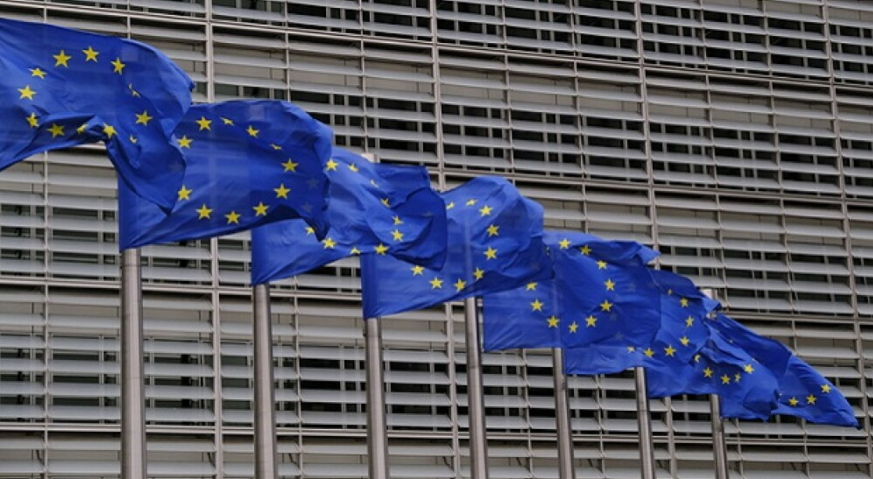 Europe Eyes Growth in Clinical Trials Amid US Uncertainty