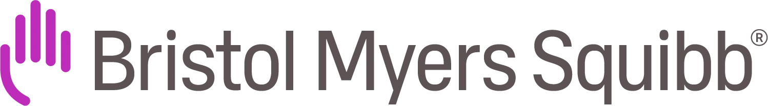 Evotec receives milestone payment from Bristol Myers Squibb to advance neuroscience research collaboration. Evotec receives milestone payment from Bristol Myers Squibb to advance neuroscience research collaboration.