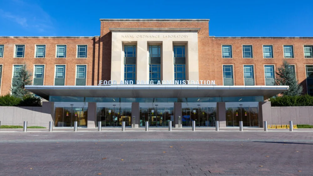 FDA Approvals in June 2025: RSV Vaccines, Cancer Treatments, and More