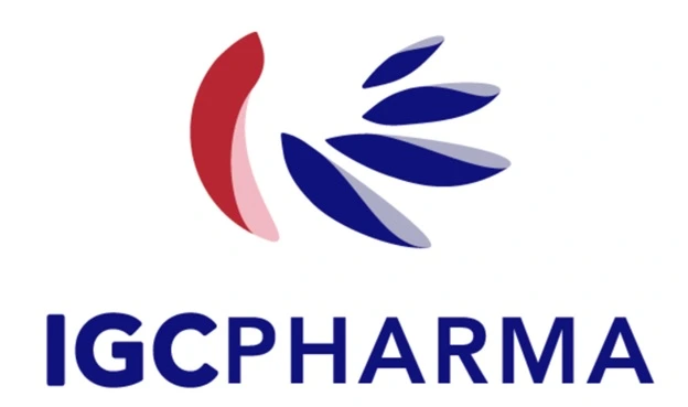 IGC Pharma announces expansion of Phase 2 CALMA trial for Alzheimer’s treatment