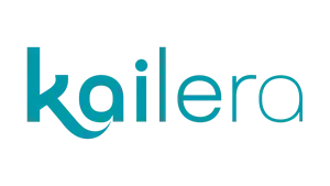 Kailera Banks funds Phase 3 clinical study for obesity treatment