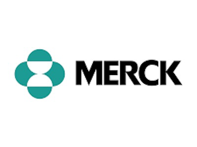 Merck Unveils First Oral PCSK9 Inhibitor for High Cholesterol Treatment