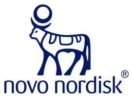 Novo Nordisk oral semaglutide shown to reduce cardiovascular risk Novo Nordisk oral semaglutide shown to reduce cardiovascular risk