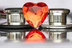 ProFound Therapeutics and Novartis Join Forces to Develop New Heart Disease Treatments