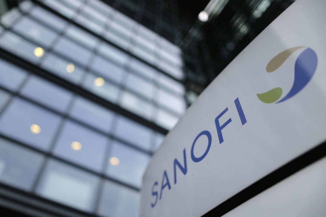 Sanofi’s Smart Licensing Moves Strengthen Its Position in CNS and Biotech Market