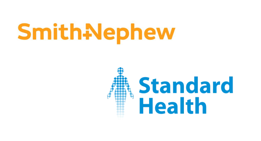 Smith+Nephew Partners with Standard Health to Launch Orthopedic Surgery Center in the UK