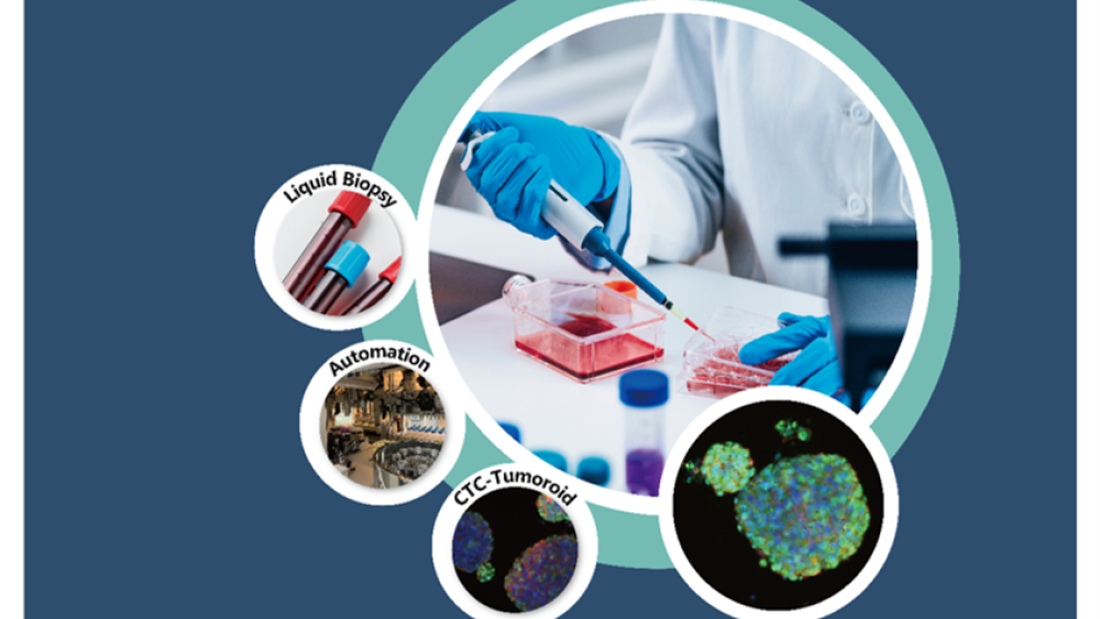 Taipei Partners with Six Biotech Innovators to Spotlight Healthcare Breakthroughs at BIO 2025