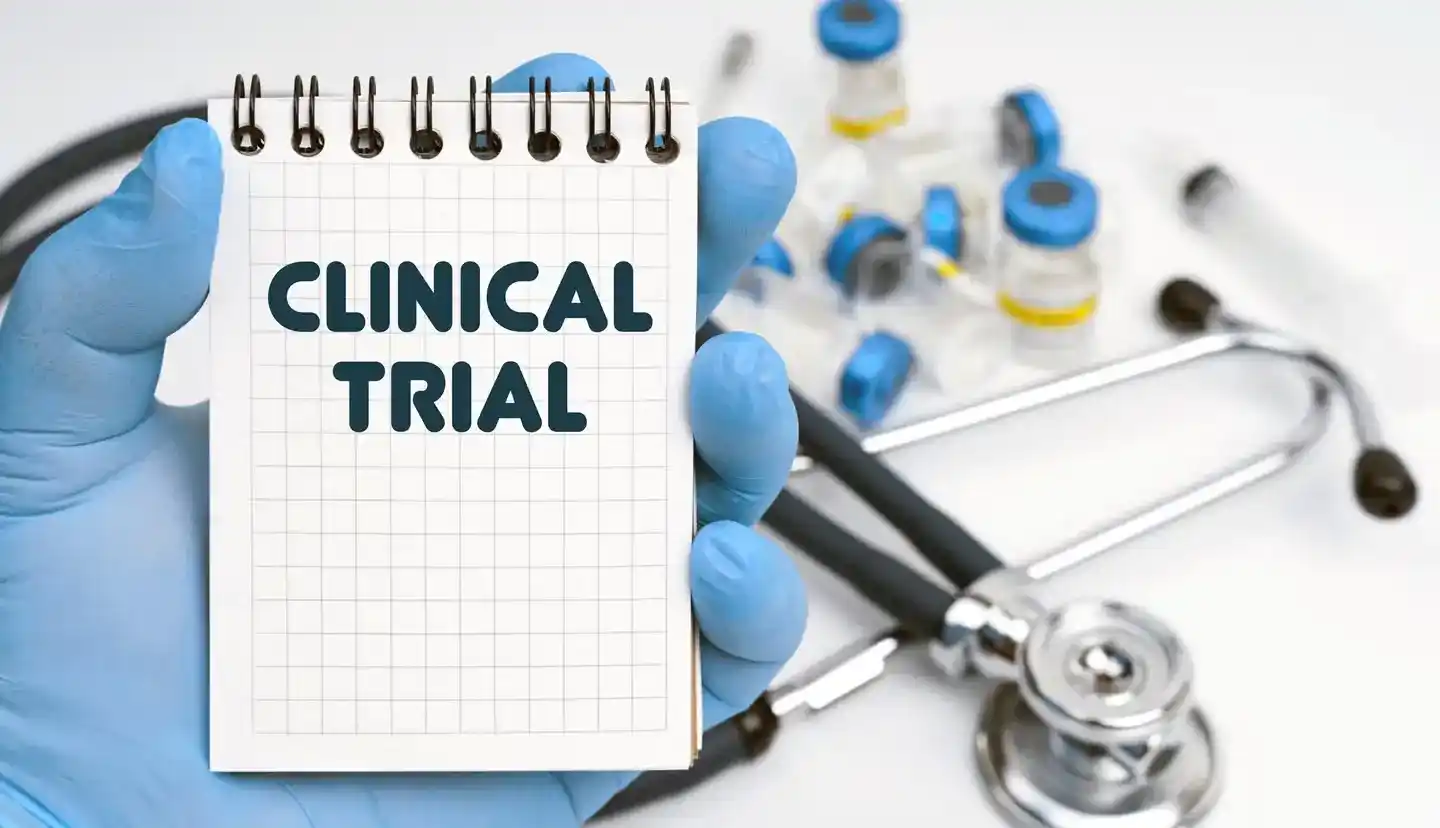 Thermo Fisher’s carbon calculator helping reduce environmental impact in clinical trials Thermo Fisher’s carbon calculator helping reduce environmental impact in clinical trials