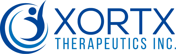 XORTX acquires Vectus Biosystems program to expand biopharma portfolio XORTX acquires Vectus Biosystems program to expand biopharma portfolio
