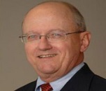 Dennis Dixon