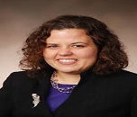 Michelle A. Barron